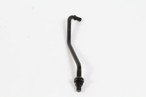 Genuine Husqvarna 532151140 RH Lift Link Assy OEM