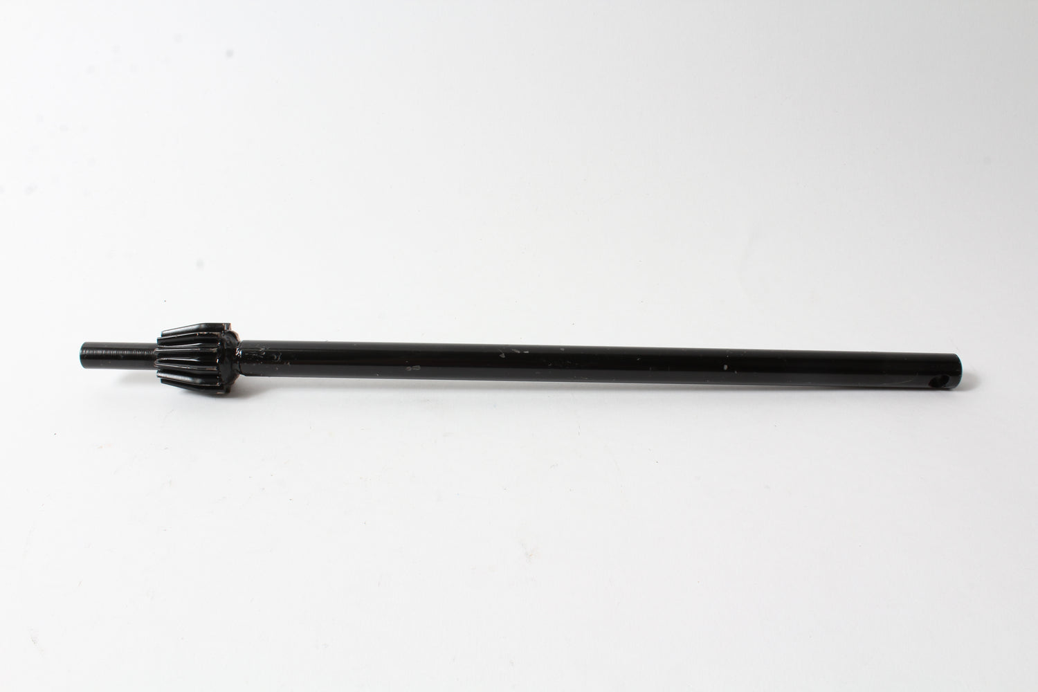 Genuine Husqvarna 532156546 Steering Shaft Fits LTH120 YTH180 YTH220 LT120 LT125