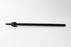 Genuine Husqvarna 532156546 Steering Shaft Fits LTH120 YTH180 YTH220 LT120 LT125