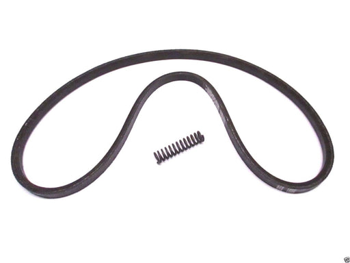 Genuine Husqvarna 532157769 Drive Belt Fits AYP Poulan Craftsman 157769 OEM