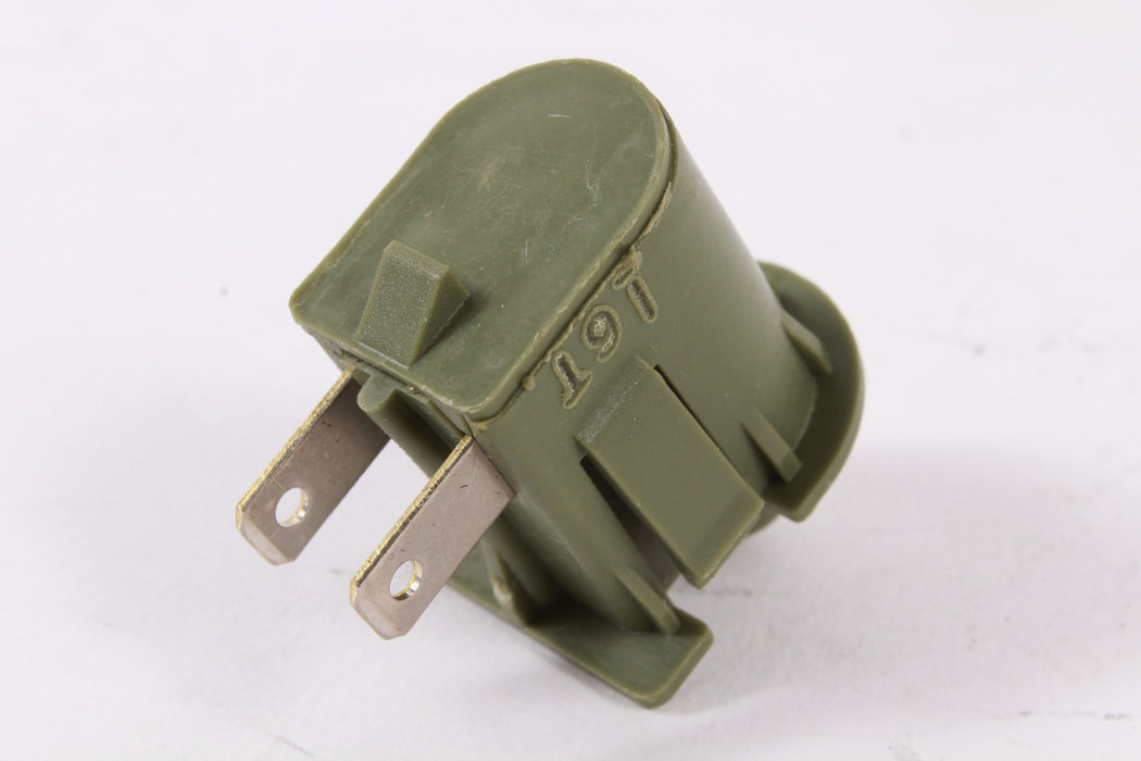 Husqvarna 532160784 Plunger Switch For CT130 GTH220 LT1538 LTH130 YTH150 YTH1542