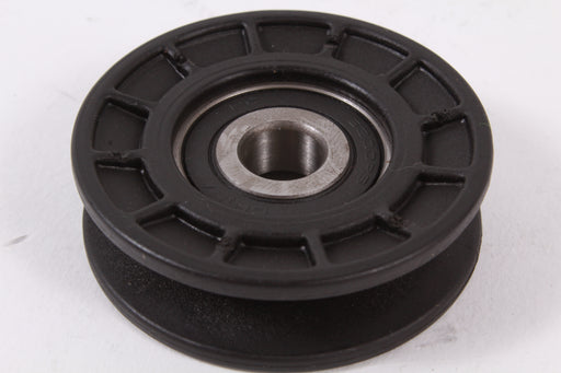 Genuine Husqvarna 532166042 V Groove Idler Pulley Fits 5521RSA 6521RSA HU625HWT