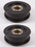 2 Pk OEM Husqvarna 532166043 Idler Pulley For 55R21 5521BBC 5521RS ST151 ST121E