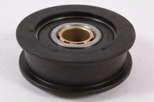 Genuine Husqvarna 532166043 Idler Pulley Fits 55R21 5521BBC 5521RS ST151 ST121E