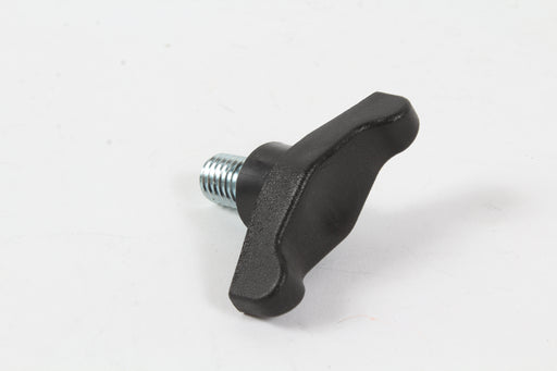 Genuine Husqvarna 532166369 Seat Adjust Wingnut