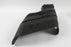Genuine Husqvarna 532166883 Clipping Deflector