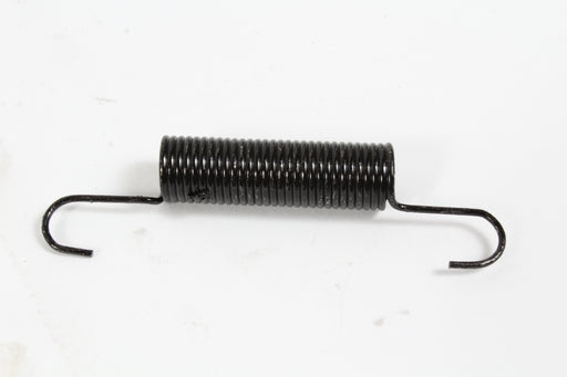 Genuine Husqvarna 532169022 Idler Return Spring OEM