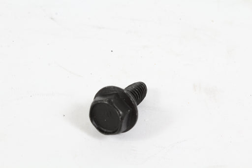 Genuine Husqvarna 532170165 Shoulder Bolt Fits Crafts Poulan