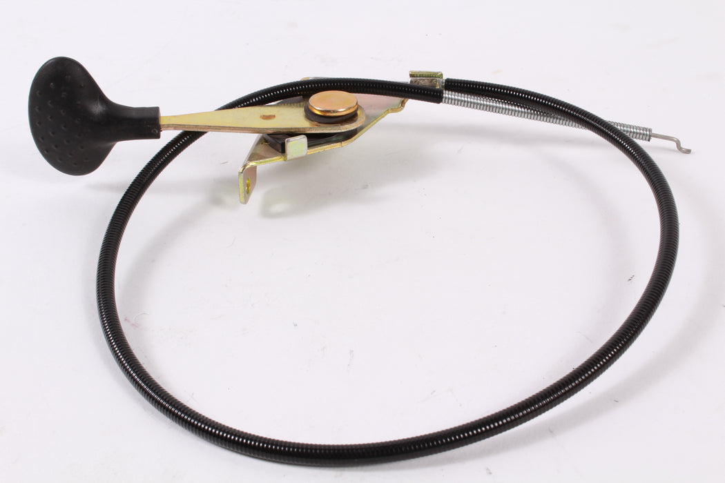 Husqvarna 532170805 Control Cable Fits LT1538 LTH1542 LTH1742 YTH1842 YTH2042 ++
