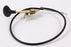 Husqvarna 532170805 Control Cable Fits LT1538 LTH1542 LTH1742 YTH1842 YTH2042 ++