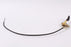 Husqvarna 532170805 Control Cable Fits LT1538 LTH1542 LTH1742 YTH1842 YTH2042 ++