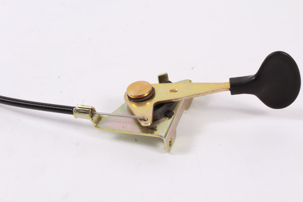 Husqvarna 532170805 Control Cable Fits LT1538 LTH1542 LTH1742 YTH1842 YTH2042 ++