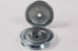 2 Pack Genuine Husqvarna 532173435 Mandrel Pulley Fit Z248F GTH2448 MZ48 YTH2448