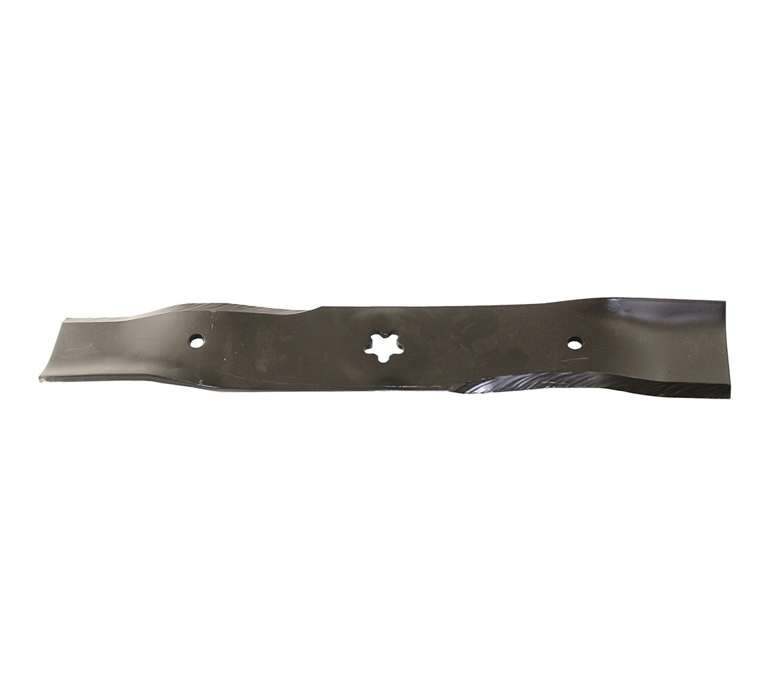 Genuine Husqvarna 532173921 Mulch Blade Fits Specifc 48" Cut Craftsman OEM