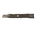 Genuine Husqvarna 532173921 Mulch Blade Fits Specifc 48" Cut Craftsman OEM