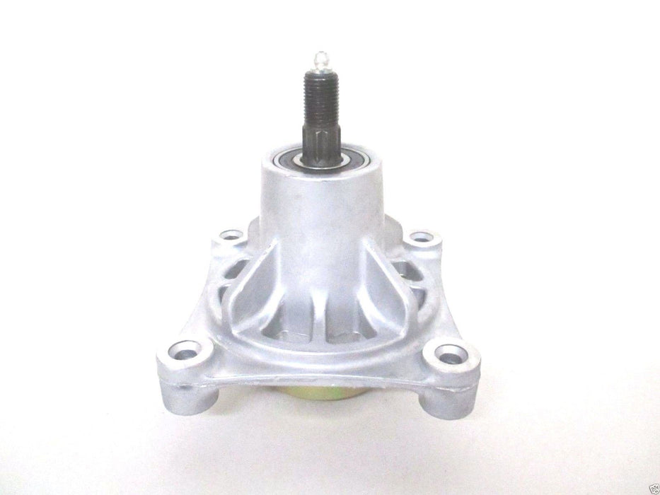 Genuine Husqvarna 532174356 Mower Spindle Assy Fits 174356 AYP Craftsman OEM