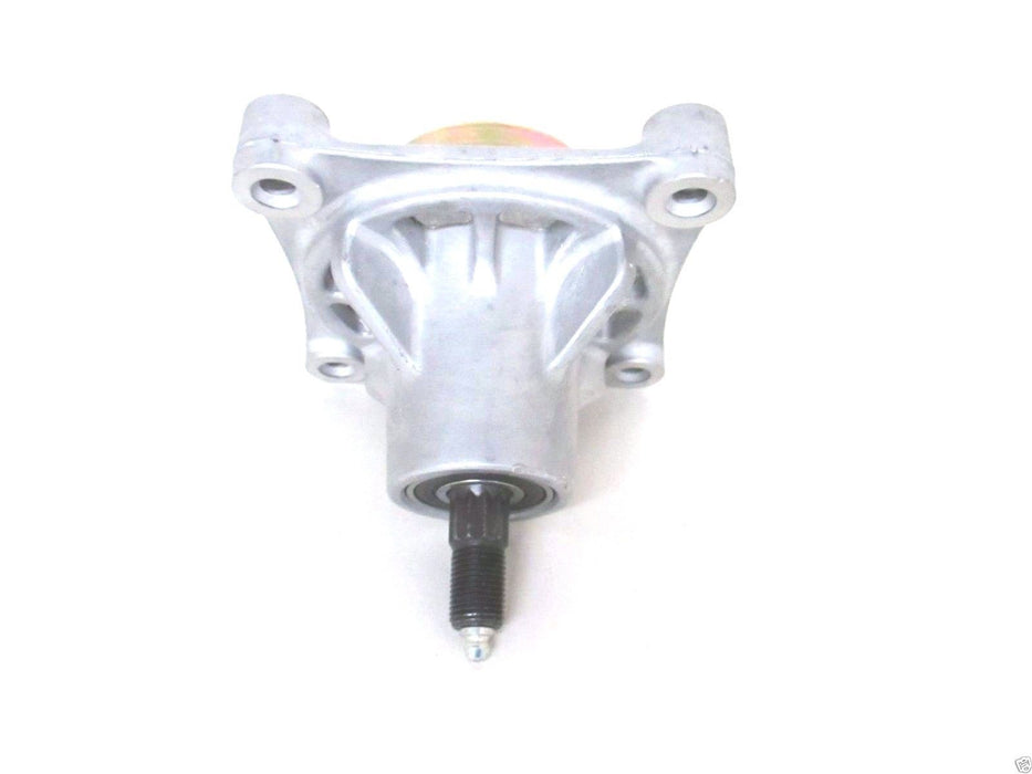 Genuine Husqvarna 532174356 Mower Spindle Assy Fits 174356 AYP Craftsman OEM