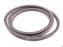 Genuine Husqvarna 532174368 PTO Belt Fits AYP Poulan Pro Craftsman 174368 OEM