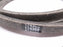 Genuine Husqvarna 532174368 PTO Belt Fits AYP Poulan Pro Craftsman 174368 OEM
