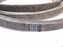Genuine Husqvarna 532174368 PTO Belt Fits AYP Poulan Pro Craftsman 174368 OEM