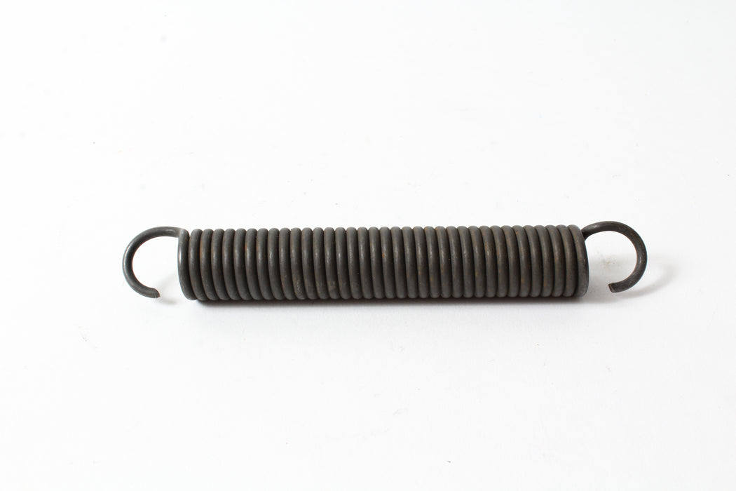 Genuine Husqvarna 532174371 Secondary Drive Spring Fits Craftsman Poulan OEM