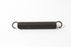 Genuine Husqvarna 532174371 Secondary Drive Spring Fits Craftsman Poulan OEM