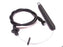 Genuine Husqvarna 532175067 Clutch Cable Kit For AYP Poulan Pro Craftsman 175067