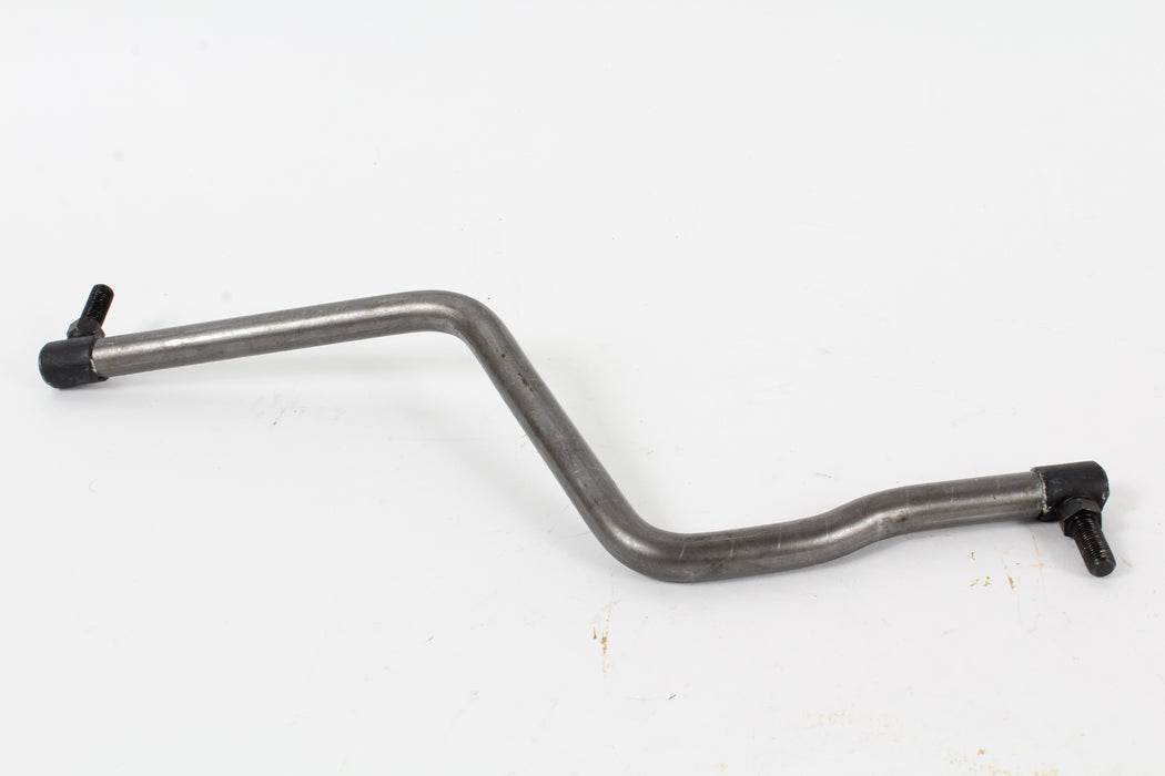 Genuine Husqvarna 532175121 Draglink Fits Craftsman Poulan Weed Eater 175121