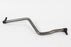 Genuine Husqvarna 532175121 Draglink Fits Craftsman Poulan Weed Eater 175121