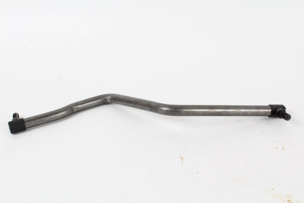 Genuine Husqvarna 532175121 Draglink Fits Craftsman Poulan Weed Eater 175121