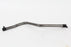 Genuine Husqvarna 532175121 Draglink Fits Craftsman Poulan Weed Eater 175121