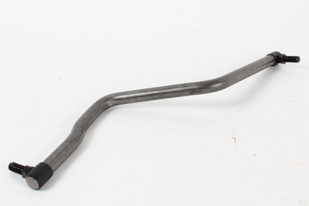 Genuine Husqvarna 532175121 Draglink Fits Craftsman Poulan Weed Eater 175121