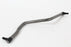 Genuine Husqvarna 532175121 Draglink Fits Craftsman Poulan Weed Eater 175121