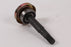 Genuine Husqvarna 532175147 Sealed Mandrel Shaft ASM Fit YTH2148 YTH2248 YTH2548