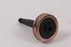 Genuine Husqvarna 532175147 Sealed Mandrel Shaft ASM Fit YTH2148 YTH2248 YTH2548
