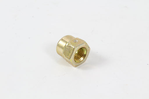 Genuine Husqvarna 532175994 Lift Nut