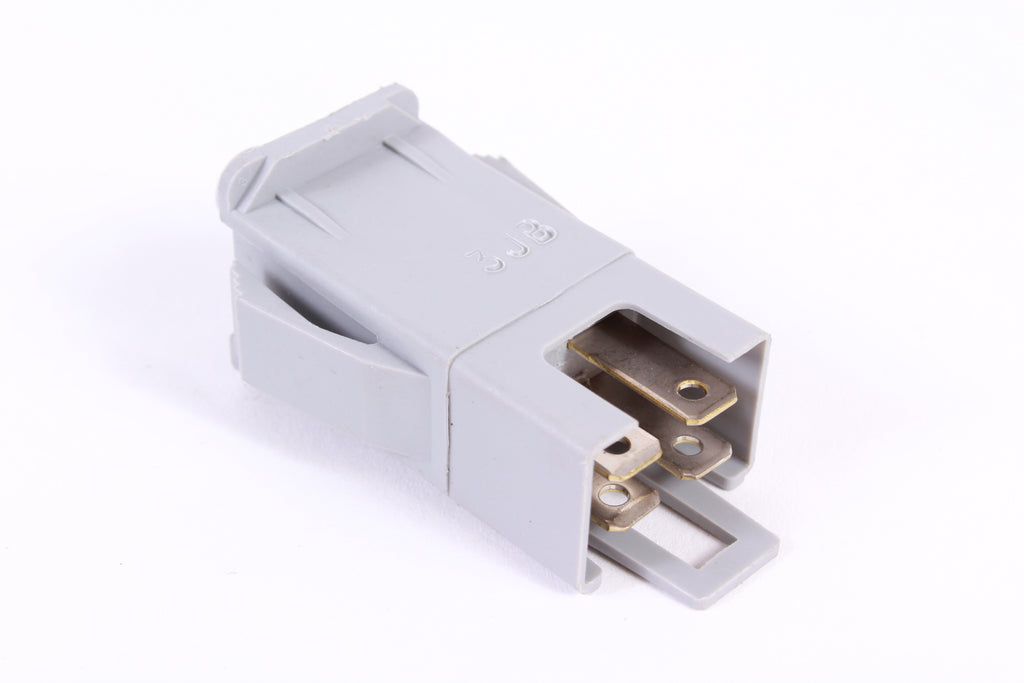 532176138_1_53399d8b-d986-4123