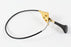 OEM Husqvarna 532176636 Throttle Cable For LTH17538 YTH18592 YTH1942 YTH18542
