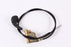 Genuine Husqvarna 532177328 Throttle Cable Fits 177328X428 Craftsman Poulan AYP