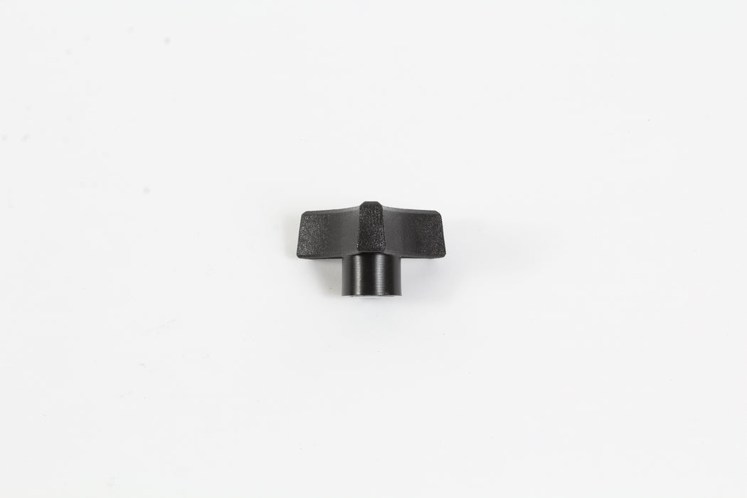 Husqvarna 532178899 3/8" Handle Knob For 10527SBE 5524ST ST324P ST327P ST330P