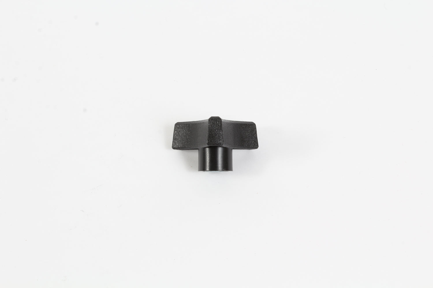Husqvarna 532178899 3/8" Handle Knob For 10527SBE 5524ST ST324P ST327P ST330P