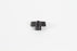 Husqvarna 532178899 3/8" Handle Knob For 10527SBE 5524ST ST324P ST327P ST330P