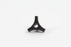 Husqvarna 532178899 3/8" Handle Knob For 10527SBE 5524ST ST324P ST327P ST330P