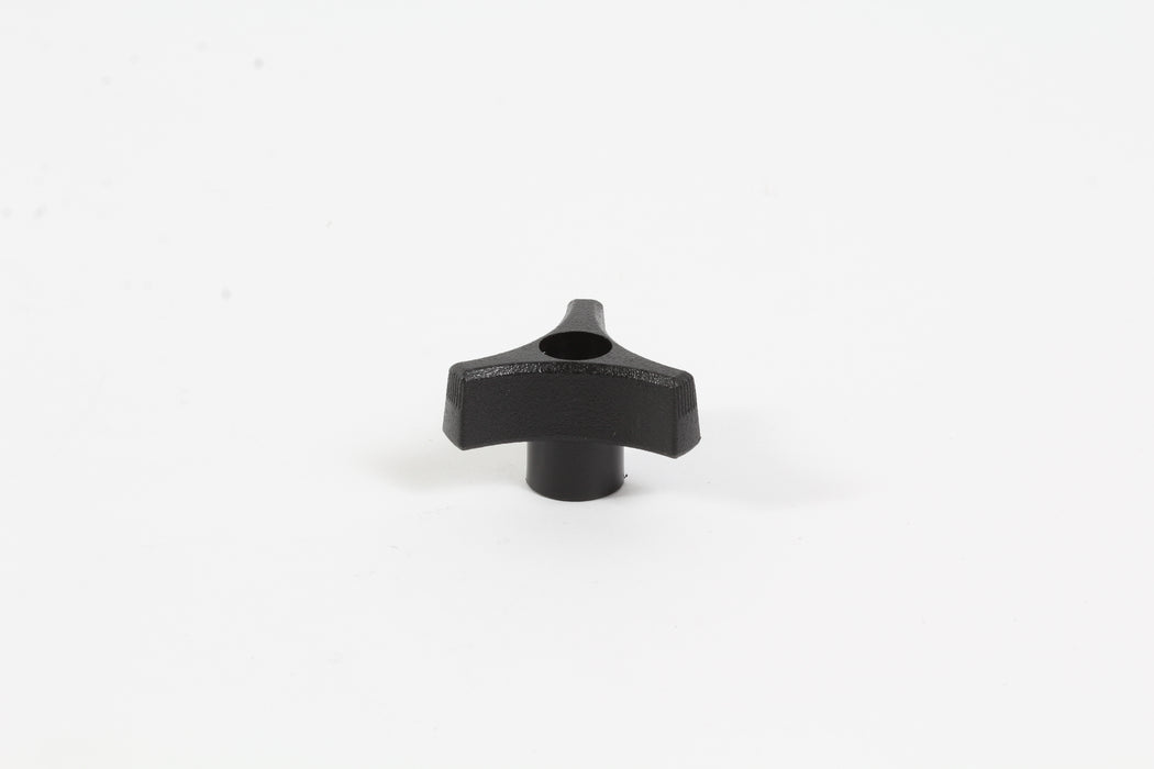 Husqvarna 532178899 3/8" Handle Knob For 10527SBE 5524ST ST324P ST327P ST330P