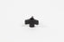 Husqvarna 532178899 3/8" Handle Knob For 10527SBE 5524ST ST324P ST327P ST330P