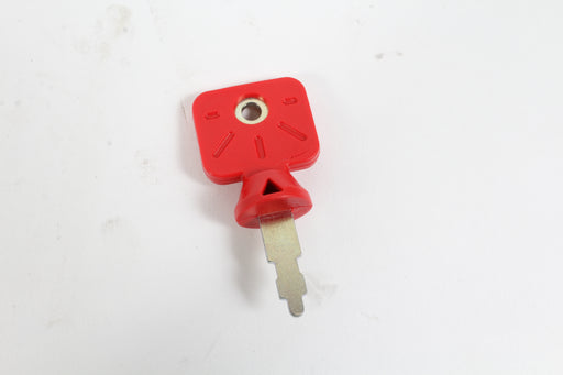 Genuine Husqvarna 532180331 Molded Key Fits Craftsman