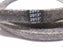 Genuine Husqvarna 532180808 Mower Deck Belt Fits AYP Poulan Craftsman 180808 OEM