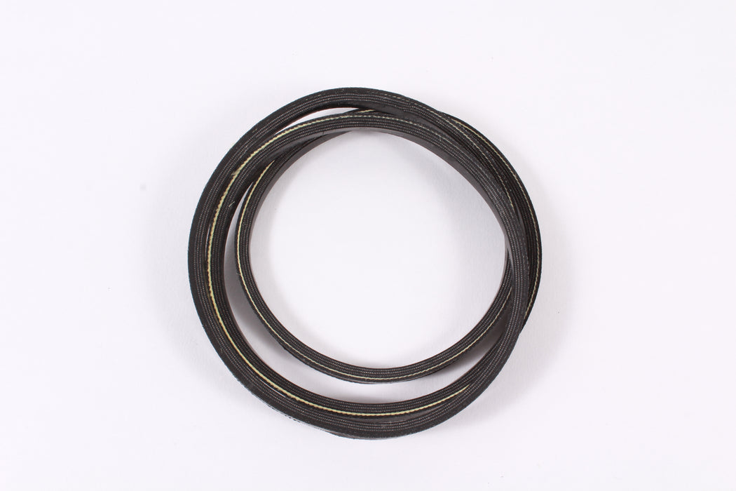 Genuine Husqvarna 532185476 Trimmer Mower V Belt For HU625WT HU625HWT