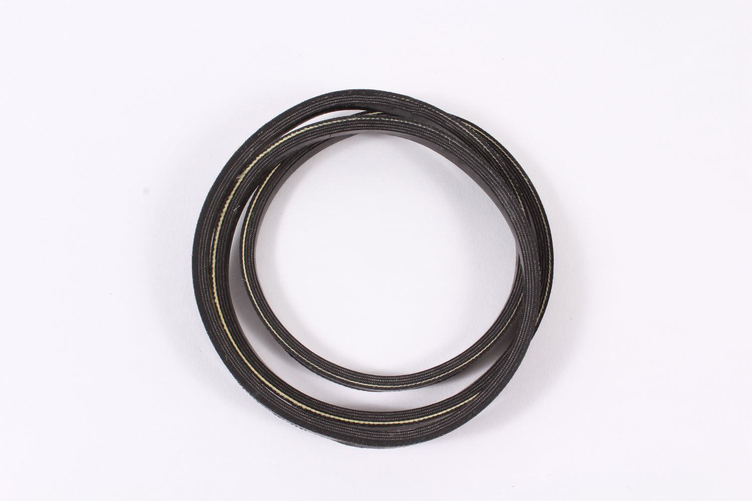 Genuine Husqvarna 532185476 Trimmer Mower V Belt For HU625WT HU625HWT