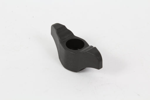 Genuine Husqvarna 532185577 Handle Knob OEM